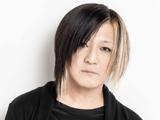 GLAYのHISASHI、デビュー30周年を振り返る