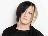 GLAYのHISASHI“ロックバンドの在り方”語る