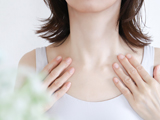 自分の脂肪注入も…シリコンだけでない最新の豊胸手術とは(外部リンク)
