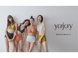 下着からボディケアまで フェムケアブランド「YOJOY」に注目(外部リンク)