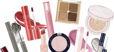 uȂɓĂ̒li!?vughIv؍RXؕ