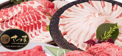 uJy݁{؂ȐHvK聕Hהׁc̕܍ŋZbg