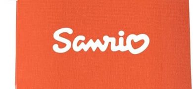 uqǂւ̂JIvuL܂ňCɂ낤vTIDԃAp