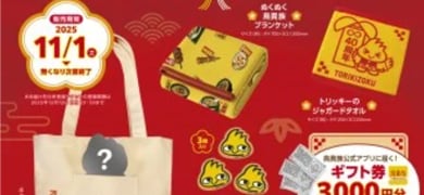 MA̕܁ugL̕܁v11E1̔ ggbL[hLObYȂǁyꗗz