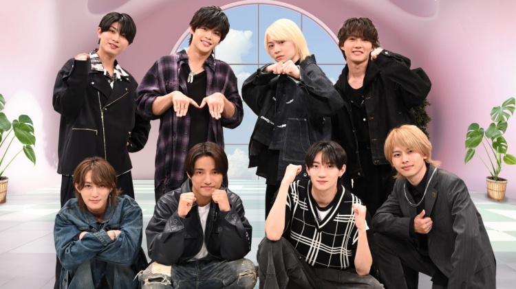 ORICON NEWS｜最新情報を発信する総合トレンドメディア