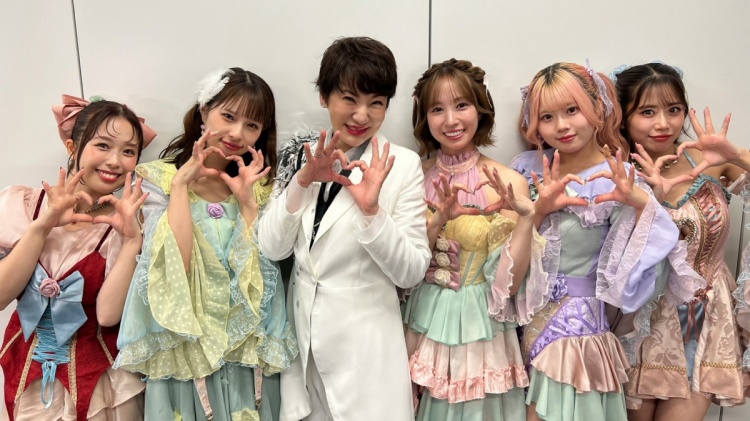 ORICON NEWS｜最新情報を発信する総合トレンドメディア