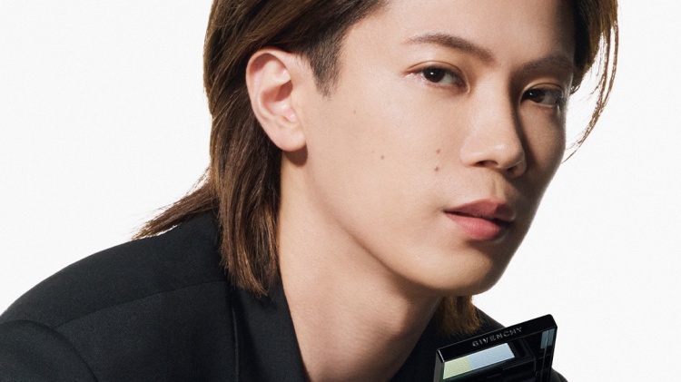 ORICON NEWS｜最新情報を発信する総合トレンドメディア