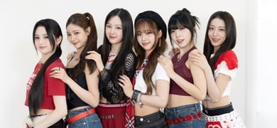 AI���猻���f�r���[�H�uiii�v�̔閧��O�꒲���I