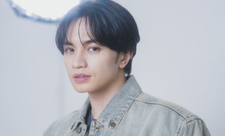 �������l�A�j���[�A���o���wIDOL1ST�x�̊y�Ȃ�����@