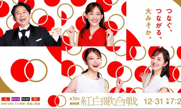 �w��76��NHK�g���̍���x���쓝���C���^�r���[�@