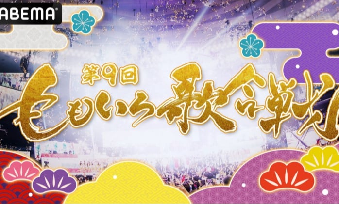 ݂Pw̍x1eo҉ցyo҈ꗗERgz 