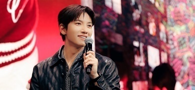 �`�E�`�����E�N�̖��͑S�J�I 1st�A���o���wAssemble�x