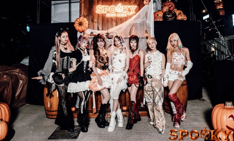 XGA2nd[hcA[wXG WORLD TOUR: THE CORExɌ