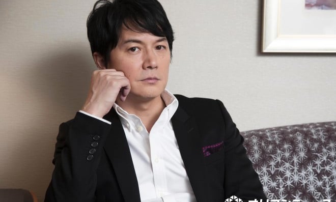 R뎡~t_uAwf惉Xg} -FIRST LOVE-x