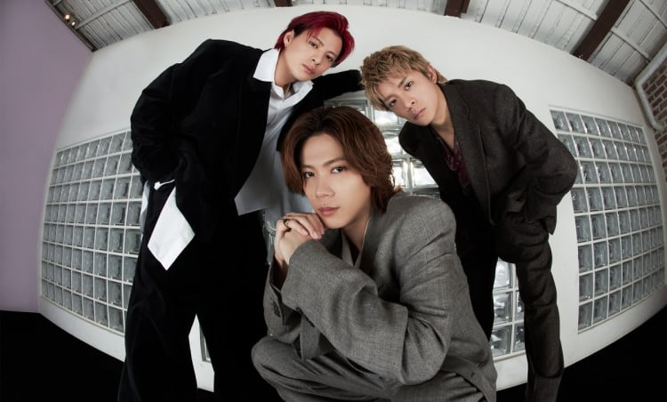 Number_i�A���E�ő��̃^�����g�G�[�W�F���V�[�EWME�ƌ_��