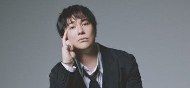 声優・鈴木達央 5年ぶり音楽活動本格再開