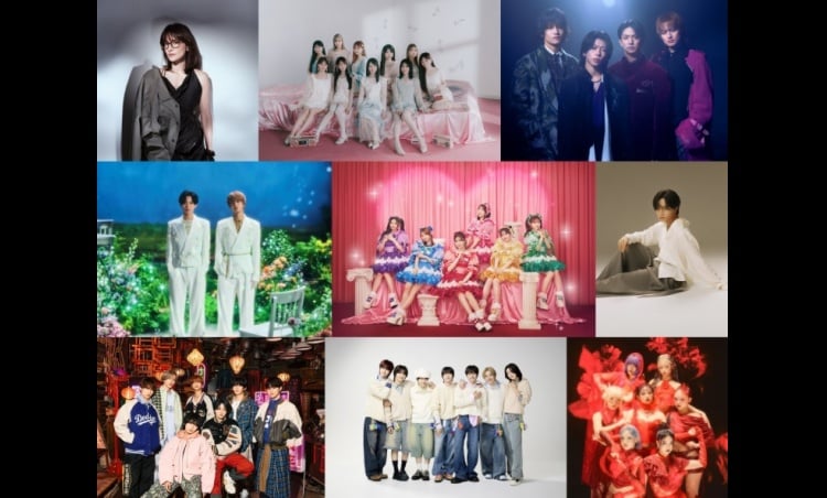 �wCDTV���C�u�I���C�u�I�x2�E16�����@���؃��C���A�b�v���\