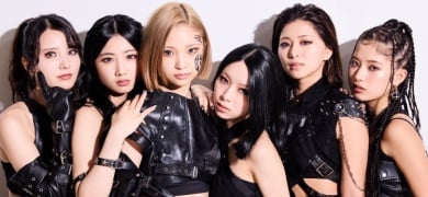 オーディション番組から生まれた「moxymill」