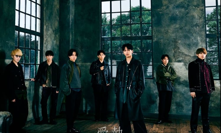 WEST.�A���́u�f�W�^���V���O���v1�ʁy�I���R�������L���O�z 