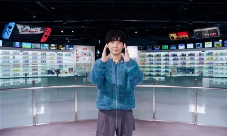 ���쌹�wNHK�g���̍���x���ʊ���11��ڏo�ꂪ����