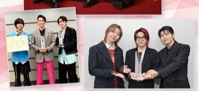 �I���R���N�ԃA�[�e�B�X�g�ʃZ�[���X����