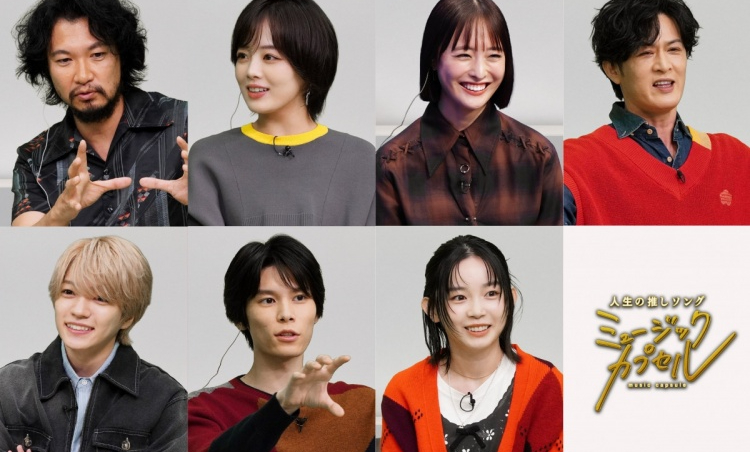 iMCw~[WbNJvZx11̃QXgց@