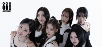 K-POPガールズグループ「iii」とは？