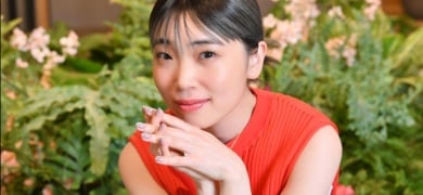 野田愛実、自身初のアニメOPテーマ「衝動」