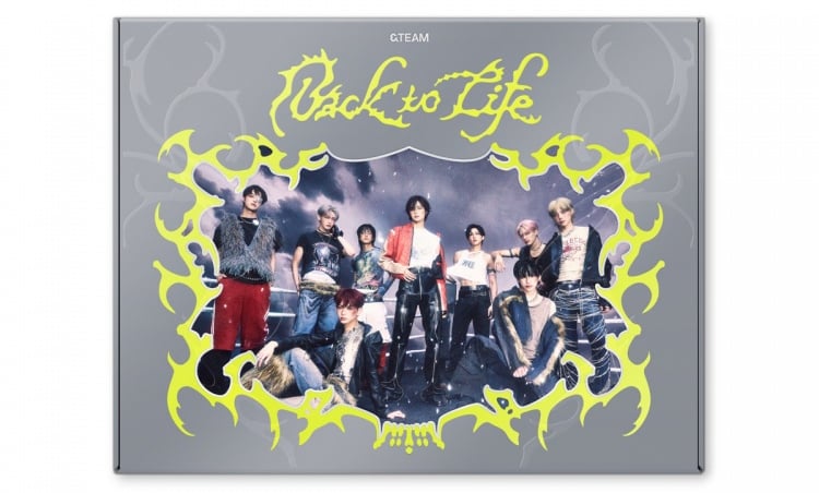 &TEAMwBack to LifexAuZLOvȍōL^1ʁ@