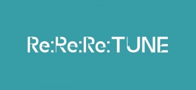 YouTubeuRe:Re:Re:TUNEvŖȍĔI