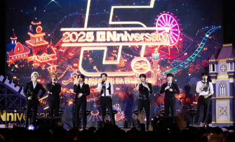 fr[5NEENHYPENAbe[hŃCxgJ