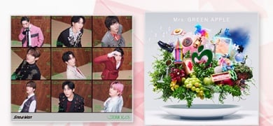 �y�I���R���N�ԃ����L���O�z��i�ʔ��㕔��