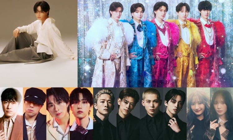 �wCDTV���C�u�I���C�u�I�x��2�e�o���ҁ@M!LK�A�ŐV�Ȕ�I