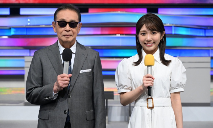 ����wM�X�e�x2����SP�́u2025�NM�X�e�ŋ��p�t�H�[�}���XBEST30�v