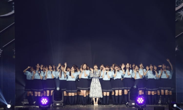 vێjɂłȂo̐Xc yDAY1Cu|[gz 