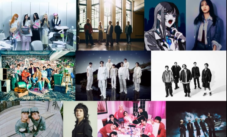 15wCDTVx́uNX}X LOVE SONG Fes.vyꗗfځz 