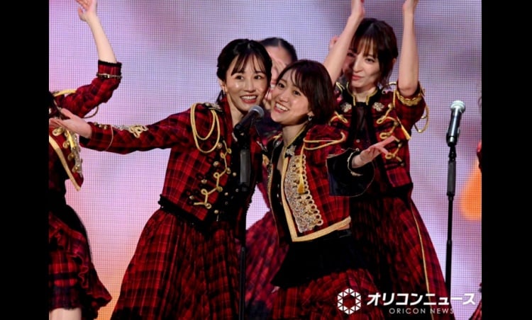 AKB4820NɁh䂤h9NԂ苤