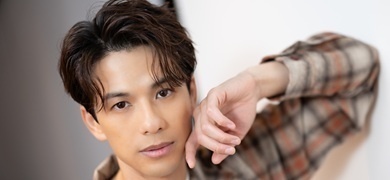 MORISAKI WIN�u���y�͂��ׂĂ̕ǂ��z��������́v