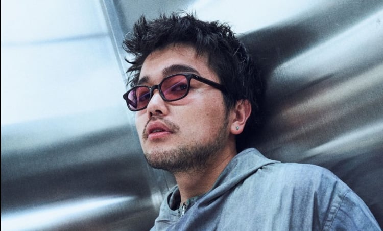 �w��49����{�A�J�f�~�[�܁x���̏܂Ɍ� �����F feat.��� ���uLuminance�v������