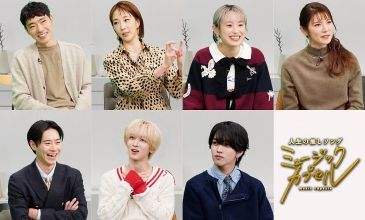 �i����MC�w�~���[�W�b�N�J�v�Z���x2���Q�X�g���\�@