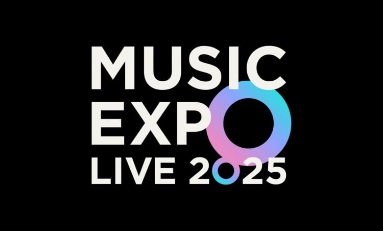 『MUSIC EXPO LIVE 2025』11・3開催決定 