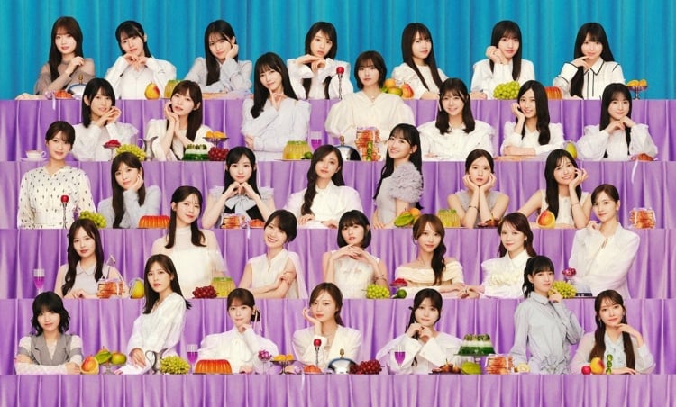 �T�؍�46�A4�E8��41st�V���O����������