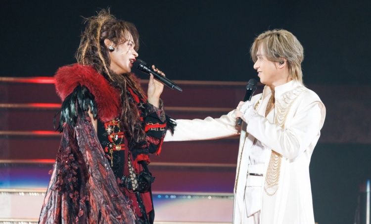 cÃnEBtFX@{ꂪTvCYoyڍ׃|z 