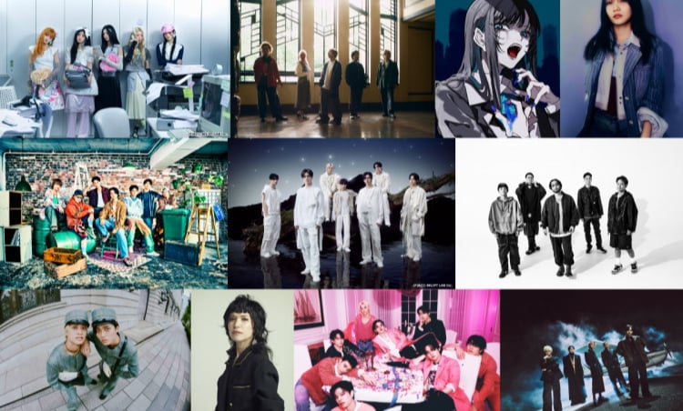 15wCDTVx́uNX}X LOVE SONG Fes.vyꗗfځz 