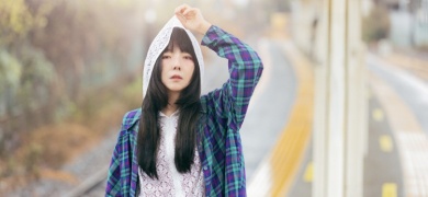 【aiko】ライブに紅白…怒涛の日々の中で発表した46枚目の新作