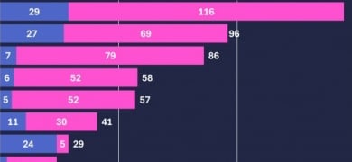 2025�N�ɐV�K�t�@���𑝂₵���A�[�e�B�X�g16�g