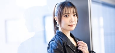 May'n20���N�A�̂������邱�Ƃւ̑z��