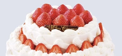 yNX}XP[L2025z̃NX}XcN̔́H @CAbvꋓJI