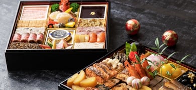 SݓX~R{Ab̃X[p[܂Łc2026N̂ŐVJI