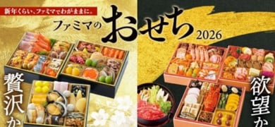 t@~}u~]vuwvNoAΏۏiߋő